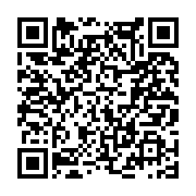 고시/공고 페이지 바로가기 주소(https://www.jangseong.go.kr/q/ezIyOHwyNjkxMXxzaG93fHBhZ2U9MTYyfQ==&e=M&s=3), QRCODE