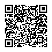고시/공고 페이지 바로가기 주소(https://www.jangseong.go.kr/q/ezIyOHwyNjkxMXxzaG93fHBhZ2U9MTkyfQ==&e=M&s=3), QRCODE