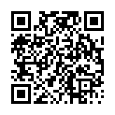 고시/공고 페이지 바로가기 주소(https://www.jangseong.go.kr/q/ezIyOHwyNjkxMXxzaG93fHBhZ2U9NTV9&e=M&s=3), QRCODE