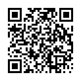 고시/공고 페이지 바로가기 주소(https://www.jangseong.go.kr/q/ezIyOHwyNjkxMXxzaG93fHBhZ2U9ODJ9&e=M&s=3), QRCODE