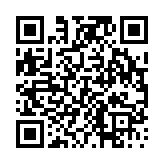 고시/공고 페이지 바로가기 주소(https://www.jangseong.go.kr/q/ezIyOHwyNjkxMXxzaG93fHBhZ2U9OH0=&e=M&s=3), QRCODE