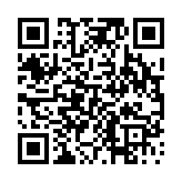 고시/공고 페이지 바로가기 주소(https://www.jangseong.go.kr/q/ezIyOHwyNjkxMnxzaG93fHBhZ2U9MTB9&e=M&s=3), QRCODE