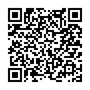 고시/공고 페이지 바로가기 주소(https://www.jangseong.go.kr/q/ezIyOHwyNjkxMnxzaG93fHBhZ2U9MTI1fQ==&e=M&s=3), QRCODE