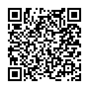 고시/공고 페이지 바로가기 주소(https://www.jangseong.go.kr/q/ezIyOHwyNjkxMnxzaG93fHBhZ2U9MTM1fQ==&e=M&s=3), QRCODE