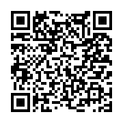 고시/공고 페이지 바로가기 주소(https://www.jangseong.go.kr/q/ezIyOHwyNjkxMnxzaG93fHBhZ2U9MTM2fQ==&e=M&s=3), QRCODE