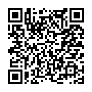 고시/공고 페이지 바로가기 주소(https://www.jangseong.go.kr/q/ezIyOHwyNjkxMnxzaG93fHBhZ2U9MTYzfQ==&e=M&s=3), QRCODE