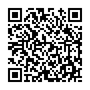 고시/공고 페이지 바로가기 주소(https://www.jangseong.go.kr/q/ezIyOHwyNjkxMnxzaG93fHBhZ2U9MTkyfQ==&e=M&s=3), QRCODE
