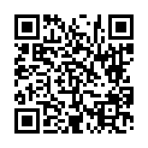 고시/공고 페이지 바로가기 주소(https://www.jangseong.go.kr/q/ezIyOHwyNjkxMnxzaG93fHBhZ2U9Mzd9&e=M&s=3), QRCODE