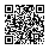 고시/공고 페이지 바로가기 주소(https://www.jangseong.go.kr/q/ezIyOHwyNjkxMnxzaG93fHBhZ2U9NTV9&e=M&s=3), QRCODE
