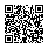 고시/공고 페이지 바로가기 주소(https://www.jangseong.go.kr/q/ezIyOHwyNjkxMnxzaG93fHBhZ2U9ODJ9&e=M&s=3), QRCODE