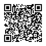 고시/공고 페이지 바로가기 주소(https://www.jangseong.go.kr/q/ezIyOHwyNjkxN3xzaG93fHBhZ2U9MTI0fQ==&e=M&s=3), QRCODE