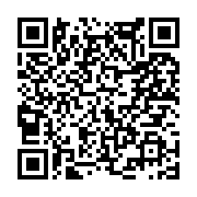 고시/공고 페이지 바로가기 주소(https://www.jangseong.go.kr/q/ezIyOHwyNjkxN3xzaG93fHBhZ2U9MTM0fQ==&e=M&s=3), QRCODE