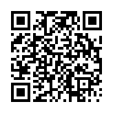 고시/공고 페이지 바로가기 주소(https://www.jangseong.go.kr/q/ezIyOHwyNjkxN3xzaG93fHBhZ2U9MTN9&e=M&s=3), QRCODE