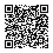 고시/공고 페이지 바로가기 주소(https://www.jangseong.go.kr/q/ezIyOHwyNjkxN3xzaG93fHBhZ2U9MTYyfQ==&e=M&s=3), QRCODE