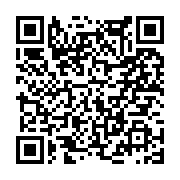 고시/공고 페이지 바로가기 주소(https://www.jangseong.go.kr/q/ezIyOHwyNjkxN3xzaG93fHBhZ2U9MTkyfQ==&e=M&s=3), QRCODE