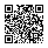 고시/공고 페이지 바로가기 주소(https://www.jangseong.go.kr/q/ezIyOHwyNjkxN3xzaG93fHBhZ2U9NTV9&e=M&s=3), QRCODE