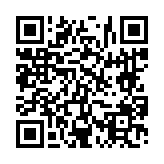 고시/공고 페이지 바로가기 주소(https://www.jangseong.go.kr/q/ezIyOHwyNjkxN3xzaG93fHBhZ2U9OX0=&e=M&s=3), QRCODE