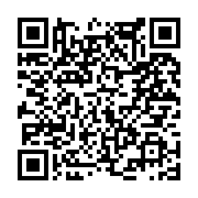 고시/공고 페이지 바로가기 주소(https://www.jangseong.go.kr/q/ezIyOHwyNjkxNHxzaG93fHBhZ2U9MTI0fQ==&e=M&s=3), QRCODE