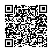 고시/공고 페이지 바로가기 주소(https://www.jangseong.go.kr/q/ezIyOHwyNjkxNHxzaG93fHBhZ2U9MTM1fQ==&e=M&s=3), QRCODE