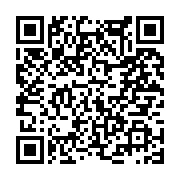 고시/공고 페이지 바로가기 주소(https://www.jangseong.go.kr/q/ezIyOHwyNjkxNHxzaG93fHBhZ2U9MTM2fQ==&e=M&s=3), QRCODE