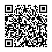 고시/공고 페이지 바로가기 주소(https://www.jangseong.go.kr/q/ezIyOHwyNjkxNHxzaG93fHBhZ2U9MTYzfQ==&e=M&s=3), QRCODE