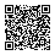 고시/공고 페이지 바로가기 주소(https://www.jangseong.go.kr/q/ezIyOHwyNjkxNHxzaG93fHBhZ2U9MTkyfQ==&e=M&s=3), QRCODE