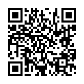 고시/공고 페이지 바로가기 주소(https://www.jangseong.go.kr/q/ezIyOHwyNjkxNHxzaG93fHBhZ2U9MzZ9&e=M&s=3), QRCODE