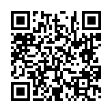 고시/공고 페이지 바로가기 주소(https://www.jangseong.go.kr/q/ezIyOHwyNjkxNHxzaG93fHBhZ2U9ODR9&e=M&s=3), QRCODE