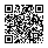 고시/공고 페이지 바로가기 주소(https://www.jangseong.go.kr/q/ezIyOHwyNjkxNHxzaG93fHBhZ2U9OH0=&e=M&s=3), QRCODE