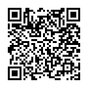 고시/공고 페이지 바로가기 주소(https://www.jangseong.go.kr/q/ezIyOHwyNjkxNXxzaG93fHBhZ2U9MTI0fQ==&e=M&s=3), QRCODE