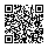 고시/공고 페이지 바로가기 주소(https://www.jangseong.go.kr/q/ezIyOHwyNjkxNXxzaG93fHBhZ2U9MTJ9&e=M&s=3), QRCODE