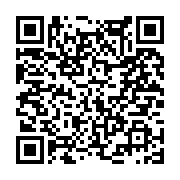 고시/공고 페이지 바로가기 주소(https://www.jangseong.go.kr/q/ezIyOHwyNjkxNXxzaG93fHBhZ2U9MTM0fQ==&e=M&s=3), QRCODE