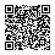 고시/공고 페이지 바로가기 주소(https://www.jangseong.go.kr/q/ezIyOHwyNjkxNXxzaG93fHBhZ2U9MTM1fQ==&e=M&s=3), QRCODE