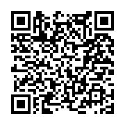 고시/공고 페이지 바로가기 주소(https://www.jangseong.go.kr/q/ezIyOHwyNjkxNXxzaG93fHBhZ2U9MTYyfQ==&e=M&s=3), QRCODE