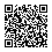 고시/공고 페이지 바로가기 주소(https://www.jangseong.go.kr/q/ezIyOHwyNjkxNXxzaG93fHBhZ2U9MTkxfQ==&e=M&s=3), QRCODE