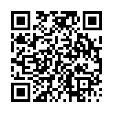 고시/공고 페이지 바로가기 주소(https://www.jangseong.go.kr/q/ezIyOHwyNjkxNXxzaG93fHBhZ2U9NTR9&e=M&s=3), QRCODE