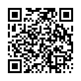 고시/공고 페이지 바로가기 주소(https://www.jangseong.go.kr/q/ezIyOHwyNjkxNXxzaG93fHBhZ2U9ODF9&e=M&s=3), QRCODE