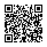 고시/공고 페이지 바로가기 주소(https://www.jangseong.go.kr/q/ezIyOHwyNjkxNXxzaG93fHBhZ2U9OX0=&e=M&s=3), QRCODE