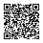 고시/공고 페이지 바로가기 주소(https://www.jangseong.go.kr/q/ezIyOHwyNjkxNnxzaG93fHBhZ2U9MTI0fQ==&e=M&s=3), QRCODE