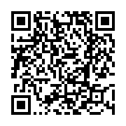 고시/공고 페이지 바로가기 주소(https://www.jangseong.go.kr/q/ezIyOHwyNjkxNnxzaG93fHBhZ2U9MTM0fQ==&e=M&s=3), QRCODE