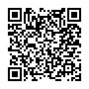 고시/공고 페이지 바로가기 주소(https://www.jangseong.go.kr/q/ezIyOHwyNjkxNnxzaG93fHBhZ2U9MTM1fQ==&e=M&s=3), QRCODE