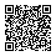 고시/공고 페이지 바로가기 주소(https://www.jangseong.go.kr/q/ezIyOHwyNjkxNnxzaG93fHBhZ2U9MTM2fQ==&e=M&s=3), QRCODE