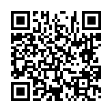 고시/공고 페이지 바로가기 주소(https://www.jangseong.go.kr/q/ezIyOHwyNjkxNnxzaG93fHBhZ2U9MTN9&e=M&s=3), QRCODE