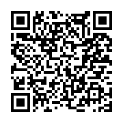 고시/공고 페이지 바로가기 주소(https://www.jangseong.go.kr/q/ezIyOHwyNjkxNnxzaG93fHBhZ2U9MTYyfQ==&e=M&s=3), QRCODE