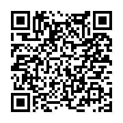고시/공고 페이지 바로가기 주소(https://www.jangseong.go.kr/q/ezIyOHwyNjkxNnxzaG93fHBhZ2U9MTkyfQ==&e=M&s=3), QRCODE