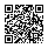 고시/공고 페이지 바로가기 주소(https://www.jangseong.go.kr/q/ezIyOHwyNjkxNnxzaG93fHBhZ2U9MzZ9&e=M&s=3), QRCODE