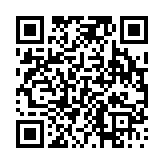 고시/공고 페이지 바로가기 주소(https://www.jangseong.go.kr/q/ezIyOHwyNjkxNnxzaG93fHBhZ2U9ODJ9&e=M&s=3), QRCODE