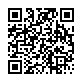 고시/공고 페이지 바로가기 주소(https://www.jangseong.go.kr/q/ezIyOHwyNjkxNnxzaG93fHBhZ2U9OH0=&e=M&s=3), QRCODE