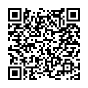 고시/공고 페이지 바로가기 주소(https://www.jangseong.go.kr/q/ezIyOHwyNjkxOHxzaG93fHBhZ2U9MTI0fQ==&e=M&s=3), QRCODE