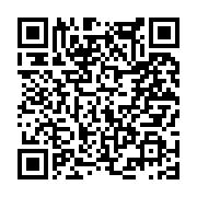 고시/공고 페이지 바로가기 주소(https://www.jangseong.go.kr/q/ezIyOHwyNjkxOHxzaG93fHBhZ2U9MTM0fQ==&e=M&s=3), QRCODE